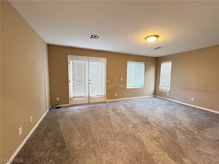 5014 Golden Antelope Way — Photo 31