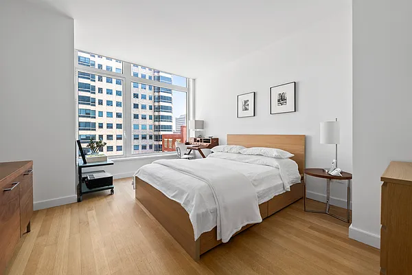 Rented by Douglas Elliman | media 17