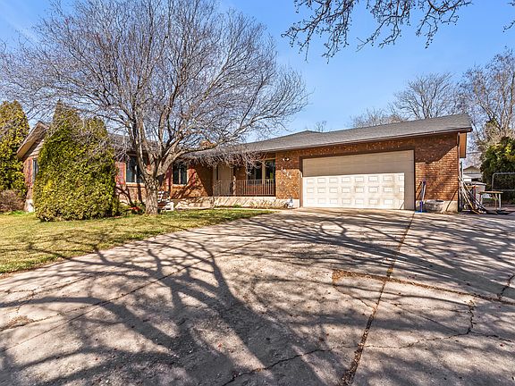 2nd image of 1874 N 300 W