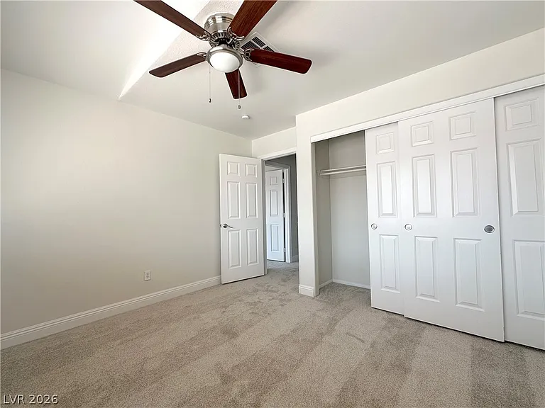 7604 Cruz Bay Ct — Photo 30