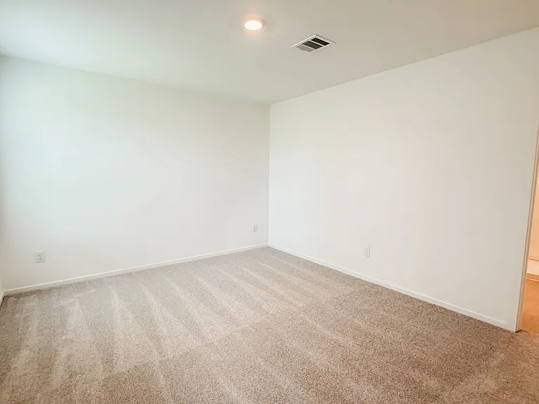 31418 Casacalenda Ln — Photo 9