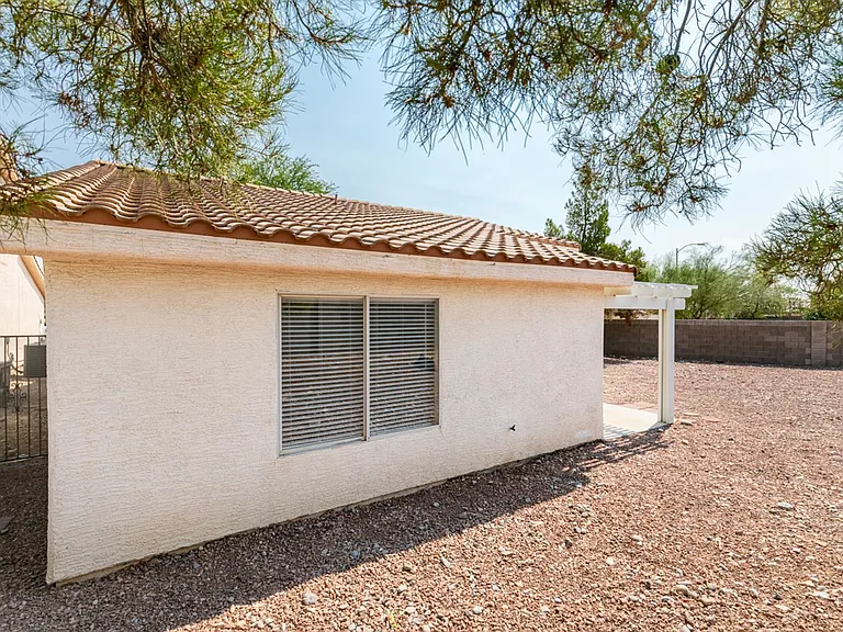 7201 Tame Pl — Photo 35