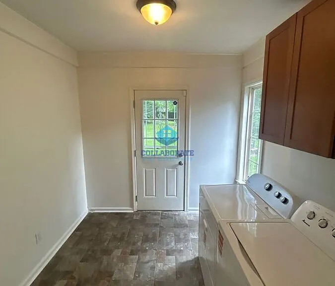 506 S Greer St — Photo 13
