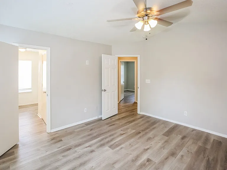 3079 Champion Ln SW — Photo 11