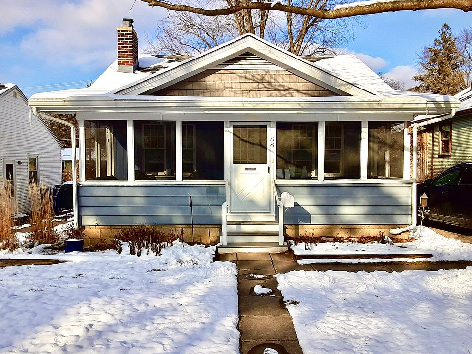 1st image of 88 E Stanton Ave