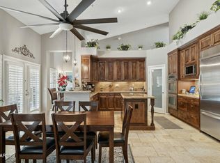 12610 E Cortez Dr, Scottsdale, AZ 85259