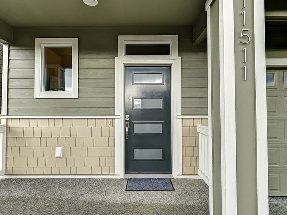 2nd image of 11503 22nd St SE