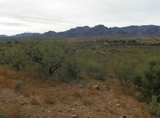 23 Adams Ct #12 & 13, Rio Rico, AZ 85648