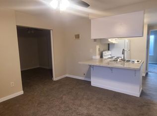4236 Estrella Ave #3, San Diego, CA 92115