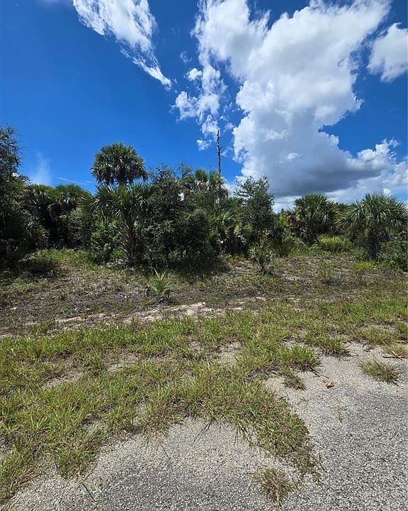 2nd image of PLUMLEAF TERRACE LOT 3