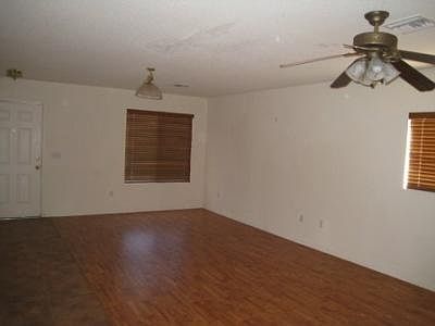 5th image of 5278 S Placita Brisa Grande
