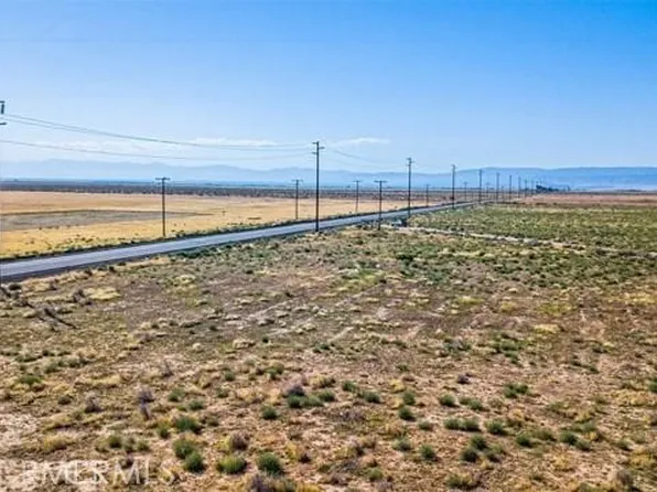 70 Antelope Hwy Lot 109, Lancaster, CA 93536