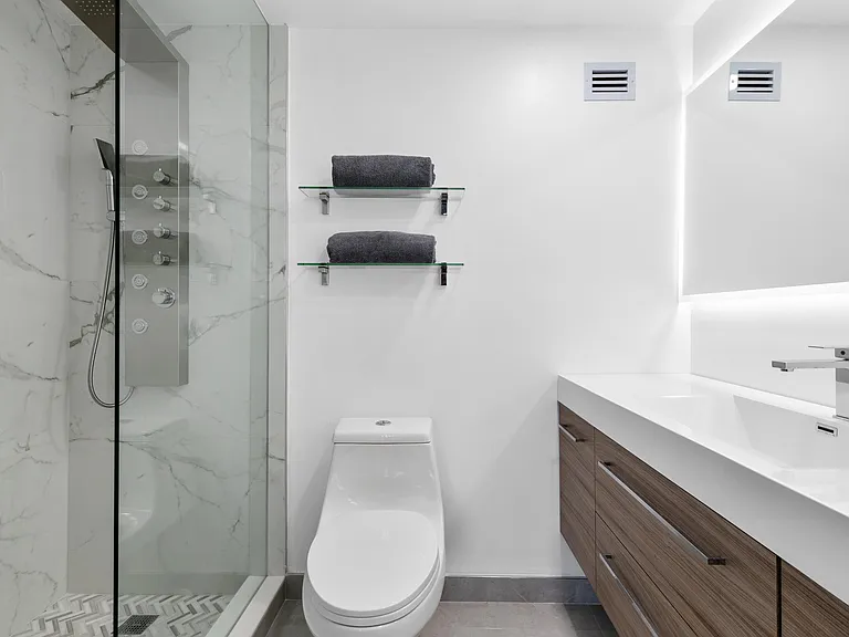 2800 E Sunrise Blvd #19D — Photo 41
