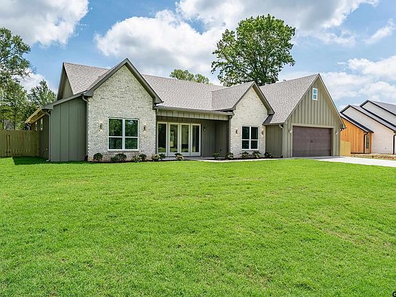 2nd image of 14009 Hidden Brook Ln