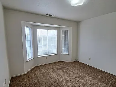 12486 Georgia Ln #A — Photo 6
