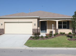 7774 SW 80th Place Rd, Ocala, FL 34476