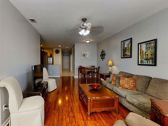 3rd image of 9420 Georgian Park Ln APT 109