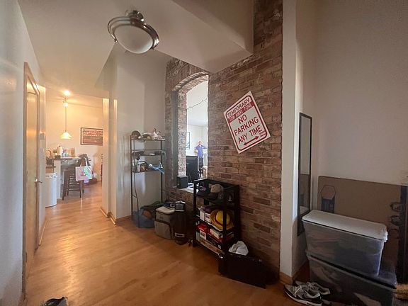 5th image of 624 E Ogden Ave APT 403