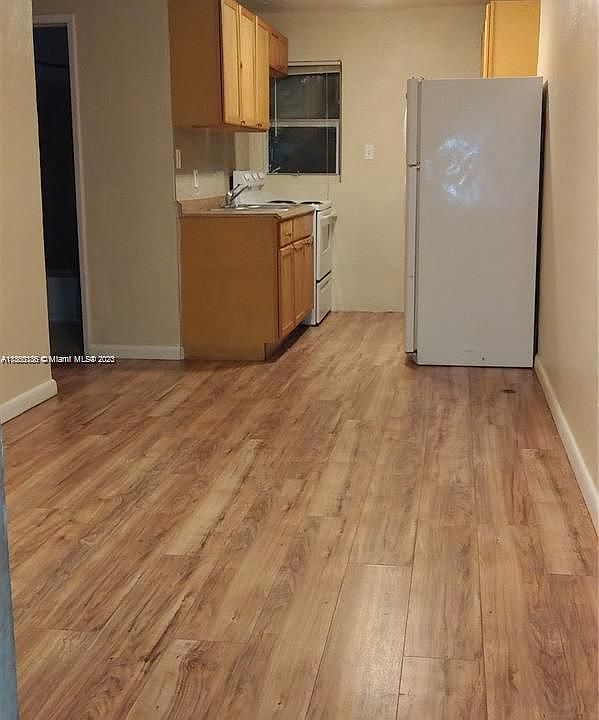 1st image of 2864 NW 6th Ct #14
