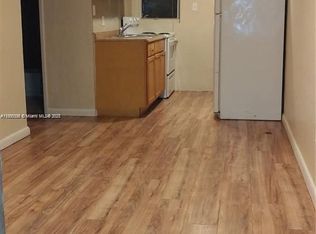 2864 NW 6th Ct #14, Fort Lauderdale, FL 33311