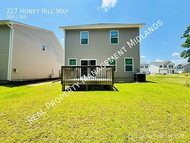 227 Honey Hill Way — Photo 14