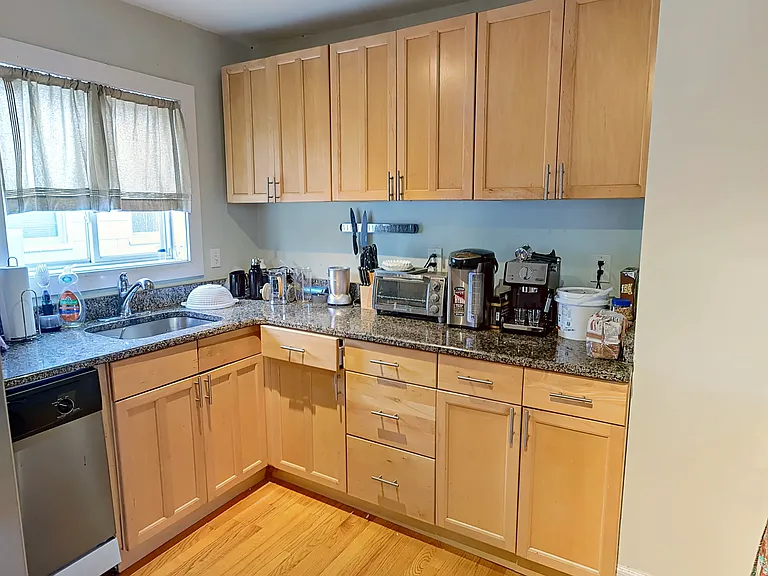 221 School St #3 — Photo 6