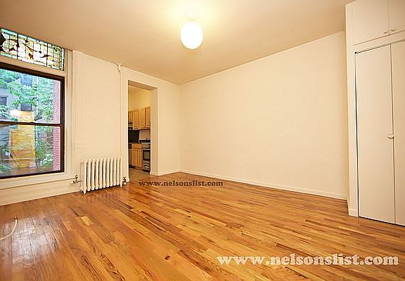 2nd image of 845 President St APT 4
