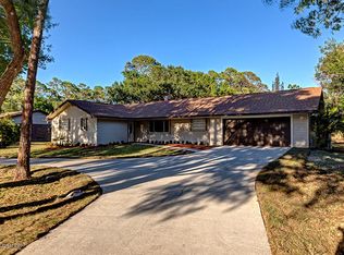 2621 Vermont St, Melbourne, FL 32904