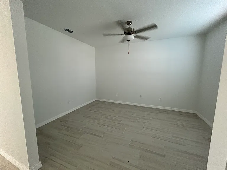 11428 Linden Depot Rd — Photo 16