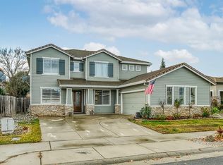 28 Rosemary Ct, Roseville, CA 95678