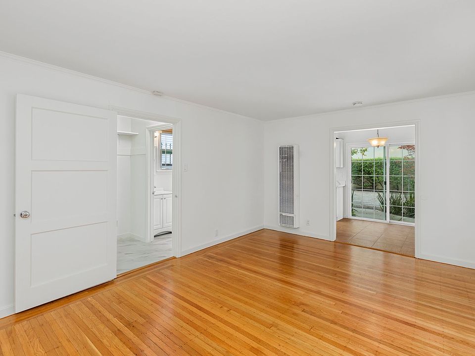 1st image of 1500 Floribunda Ave #967R