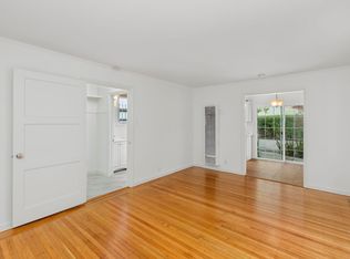 1500 Floribunda Ave #967R, Burlingame, CA 94010