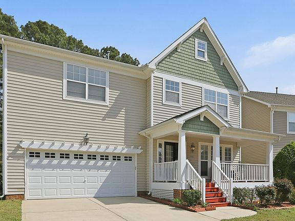 3rd image of 3040 Kilarney Ridge Loop