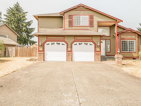 2nd image of 20510 82nd Avenue Ct E