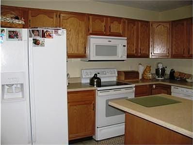 3rd image of 4446 Acclivis Ln