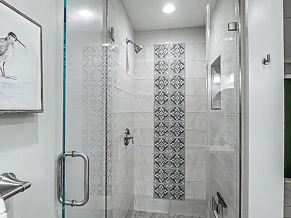 615 Empey Way — Photo 10
