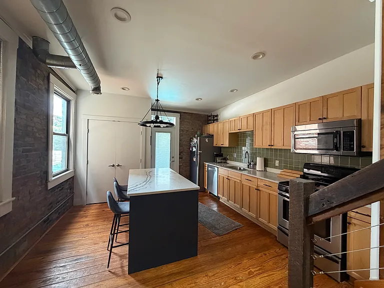 1324 Main St #2C — Photo 6