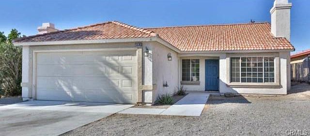 1st image of 13545 Hermano Way