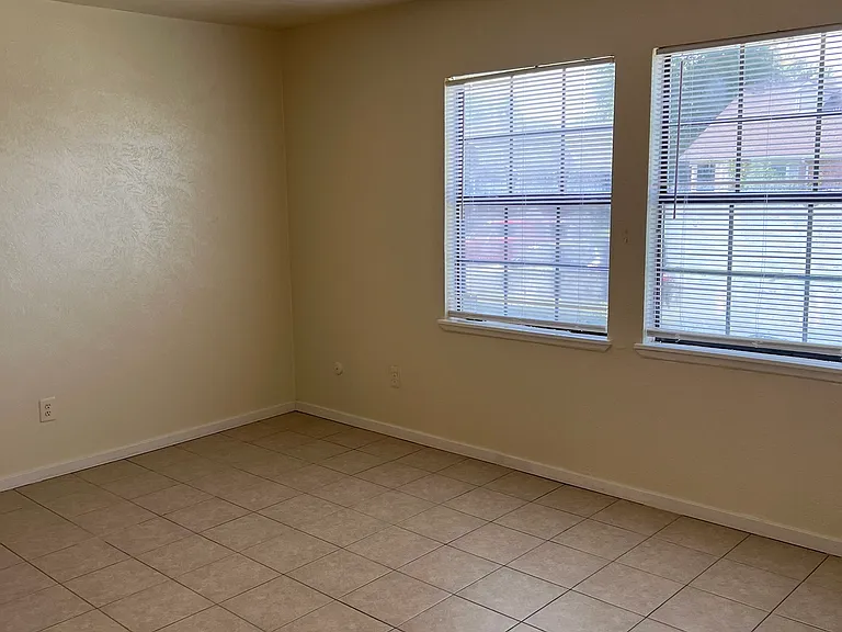 6011 McAfee Dr — Photo 21