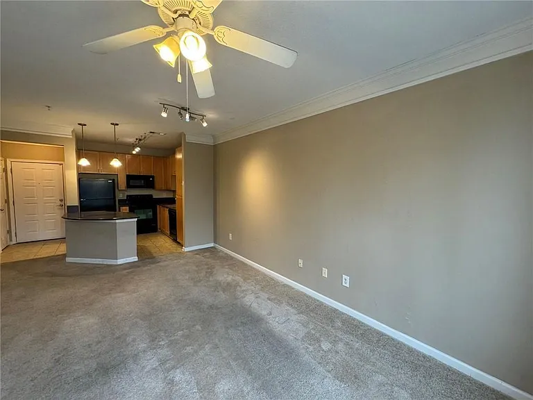 400 17th St NW #2205 — Photo 15