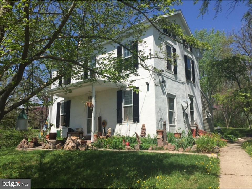 457 Ellis Woods Rd, Pottstown, PA 19465 Zillow