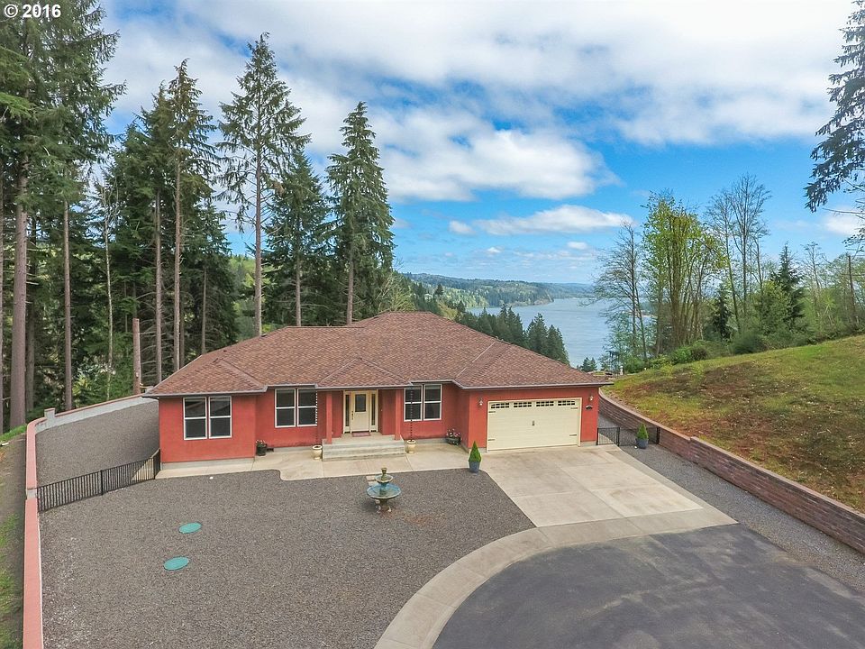 1st image of 199 Eagle Crest Dr