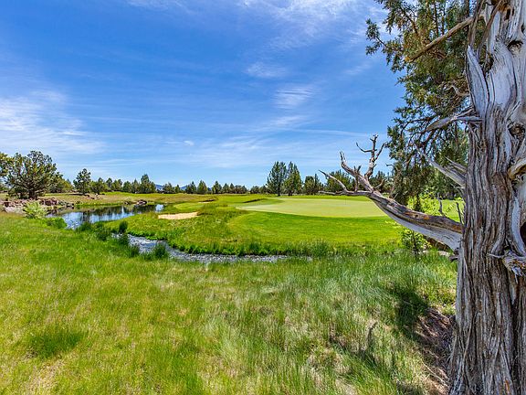 5th image of 66455 Pronghorn Estates Dr #254