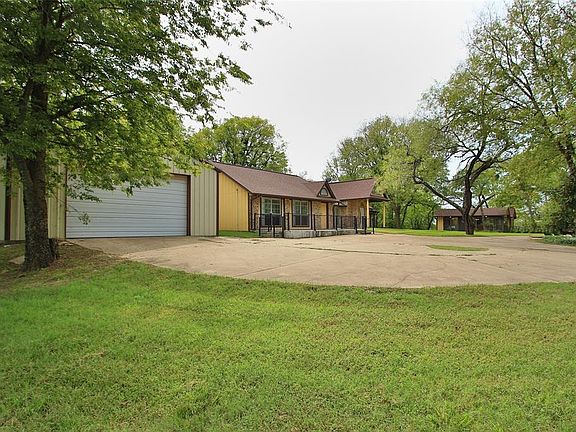 3rd image of 1465 Vz County Road 2624
