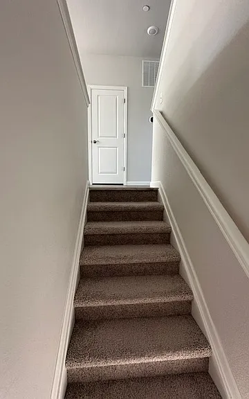 441 Interlocken Blvd — Photo 3