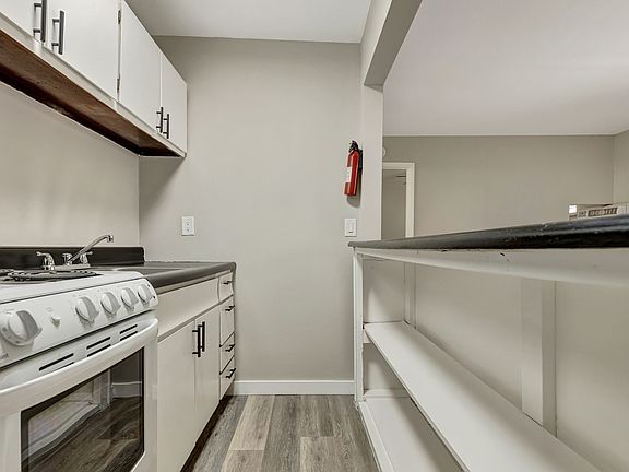 5th image of 2857 Cypress Way #2843-14