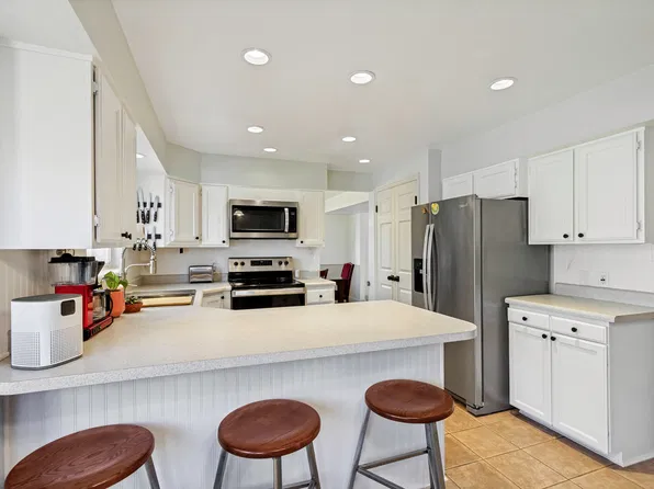 5668 S 1090 W, Murray, UT 84123