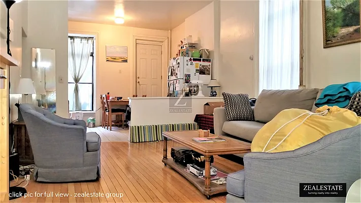 Rented by ZealEstate Group Inc | media 8