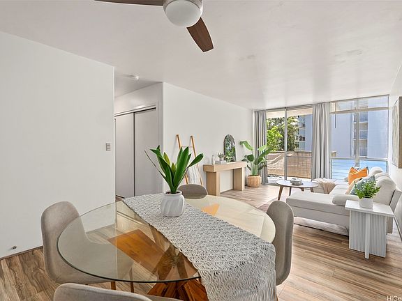 5th image of 1600 Wilikina Dr APT B308