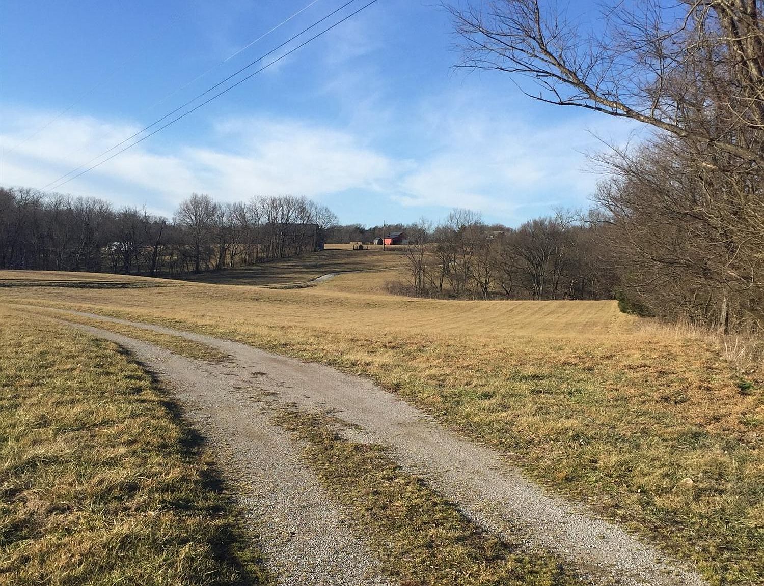 2057 Mundys Lndg, Versailles, KY 40383 Zillow